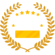 Zambia Institute of Marketing recognition